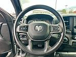 Used 2024 Ram 1500 Tradesman Crew Cab for sale #799084B - photo 18