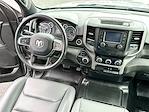 Used 2024 Ram 1500 Tradesman Crew Cab for sale #799084B - photo 19