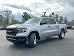 Used 2024 Ram 1500 Tradesman Crew Cab for sale #799084B - photo 3