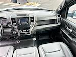 Used 2024 Ram 1500 Tradesman Crew Cab for sale #799084B - photo 20