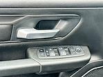 Used 2024 Ram 1500 Tradesman Crew Cab for sale #799084B - photo 21