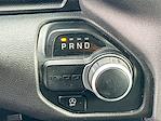 Used 2024 Ram 1500 Tradesman Crew Cab for sale #799084B - photo 22