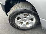 Used 2024 Ram 1500 Tradesman Crew Cab for sale #799084B - photo 24