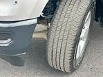 Used 2024 Ram 1500 Tradesman Crew Cab for sale #799084B - photo 25