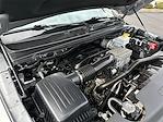 Used 2024 Ram 1500 Tradesman Crew Cab for sale #799084B - photo 26