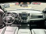 Used 2024 Ram 1500 Tradesman Crew Cab for sale #799084B - photo 4