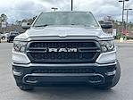 Used 2024 Ram 1500 Tradesman Crew Cab for sale #799084B - photo 6