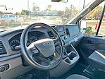 Used 2021 Ford Transit 350 XLT Passenger Van for sale #799088 - photo 10