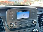 Used 2021 Ford Transit 350 XLT Passenger Van for sale #799088 - photo 13