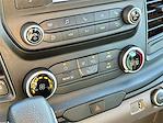 Used 2021 Ford Transit 350 XLT Passenger Van for sale #799088 - photo 14