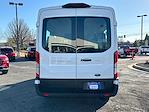Used 2021 Ford Transit 350 XLT Passenger Van for sale #799088 - photo 15