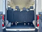 Used 2021 Ford Transit 350 XLT Passenger Van for sale #799088 - photo 16
