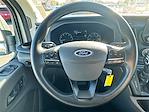 Used 2021 Ford Transit 350 XLT Passenger Van for sale #799088 - photo 18