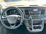 Used 2021 Ford Transit 350 XLT Passenger Van for sale #799088 - photo 19