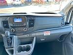 Used 2021 Ford Transit 350 XLT Passenger Van for sale #799088 - photo 20