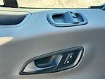 Used 2021 Ford Transit 350 XLT Passenger Van for sale #799088 - photo 21