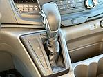Used 2021 Ford Transit 350 XLT Passenger Van for sale #799088 - photo 22