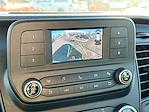 Used 2021 Ford Transit 350 XLT Passenger Van for sale #799088 - photo 23