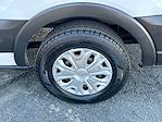 Used 2021 Ford Transit 350 XLT Passenger Van for sale #799088 - photo 24