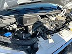 Used 2021 Ford Transit 350 XLT Passenger Van for sale #799088 - photo 26