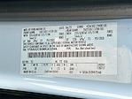 Used 2021 Ford Transit 350 XLT Passenger Van for sale #799088 - photo 27
