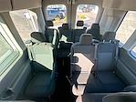 Used 2021 Ford Transit 350 XLT Passenger Van for sale #799088 - photo 5
