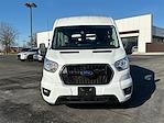 Used 2021 Ford Transit 350 XLT Passenger Van for sale #799088 - photo 6