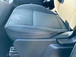 Used 2021 Ford Transit 350 XLT Passenger Van for sale #799088 - photo 9