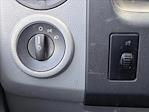 2011 Ford E-450 RWD Landscape Dump for sale #BDA96693 - photo 11