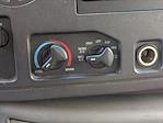 2011 Ford E-450 RWD Landscape Dump for sale #BDA96693 - photo 12