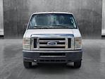 2011 Ford E-450 RWD Landscape Dump for sale #BDA96693 - photo 3