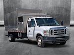 2011 Ford E-450 RWD Landscape Dump for sale #BDA96693 - photo 4
