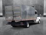 2011 Ford E-450 RWD Landscape Dump for sale #BDA96693 - photo 5