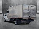 2011 Ford E-450 RWD Landscape Dump for sale #BDA96693 - photo 2