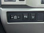 2011 Toyota Tundra Crew Cab 4x4 Pickup for sale #BX171468 - photo 13