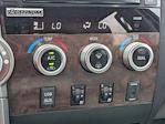 2011 Toyota Tundra Crew Cab 4x4 Pickup for sale #BX171468 - photo 15