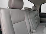 2011 Toyota Tundra Crew Cab 4x4 Pickup for sale #BX171468 - photo 19
