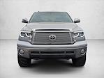 2011 Toyota Tundra Crew Cab 4x4 Pickup for sale #BX171468 - photo 3
