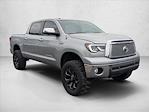 2011 Toyota Tundra Crew Cab 4x4 Pickup for sale #BX171468 - photo 4