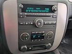 Used 2013 Chevrolet Silverado 3500 LTZ Crew Cab for sale #DF185304 - photo 14