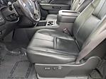 Used 2013 Chevrolet Silverado 3500 LTZ Crew Cab for sale #DF185304 - photo 15