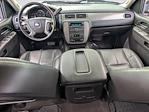 Used 2013 Chevrolet Silverado 3500 LTZ Crew Cab for sale #DF185304 - photo 16