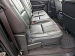 Used 2013 Chevrolet Silverado 3500 LTZ Crew Cab for sale #DF185304 - photo 18