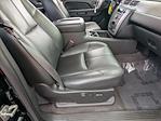 Used 2013 Chevrolet Silverado 3500 LTZ Crew Cab for sale #DF185304 - photo 19