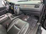 Used 2013 Chevrolet Silverado 3500 LTZ Crew Cab for sale #DF185304 - photo 20