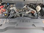 Used 2013 Chevrolet Silverado 3500 LTZ Crew Cab for sale #DF185304 - photo 21