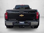 Used 2013 Chevrolet Silverado 3500 LTZ Crew Cab for sale #DF185304 - photo 2