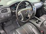 Used 2013 Chevrolet Silverado 3500 LTZ Crew Cab for sale #DF185304 - photo 9
