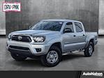 2013 Toyota Tacoma Double Cab 4x2, Pickup for sale #DX022706 - photo 1