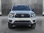 2013 Toyota Tacoma Double Cab 4x2, Pickup for sale #DX022706 - photo 4